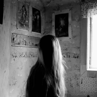 ANNA VON HAUSSWOLFF - The Miraculous (180g/download)