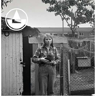 THE MAGNETIC NORTH - Prospect Of Skelmersdale (Gate)