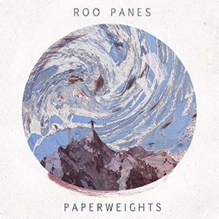 ROO PANES - Paperweights (Dlcd)