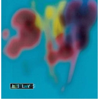 LILYS - Eccsame The Photon Band
