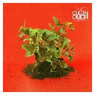 CULLEN OMORI - New Misery (Dlcd)