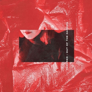 TANCRED - Out Of The Garden (180g) (Dlcd)