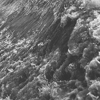 DOUGLAS DARE - Caroline / If Only (10in) (Ltd) (Dlcd)