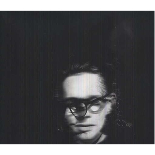 DOUGLAS DARE - Seven Hours (10in) (Ltd) (Dlcd)