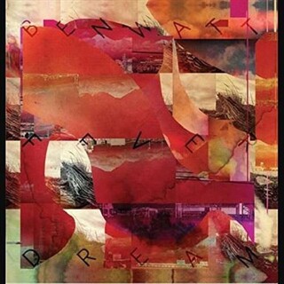 BEN WATT - Fever Dream -ltd-