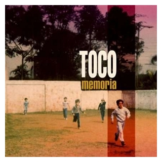 TOCO - Memoria