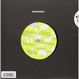 WILSON SIMONAL - Silva Lenheira /..