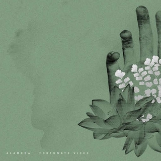 ALAMEDA - Fortunate Vices