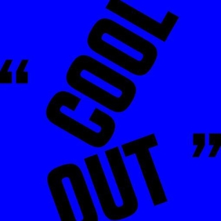 MATTHEW E. WHITE - Cool Out (Feat. Natalie Prass) / Maybe In The Night [7&#39;] (Download, Limited To 900, Indie-retail Exclusive) (Rsd 2016)