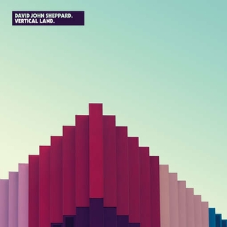 DAVID JOHN SHEPPARD - Vertical Land