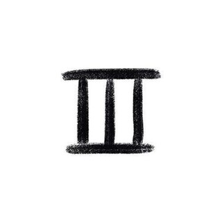 NETSKY - 3