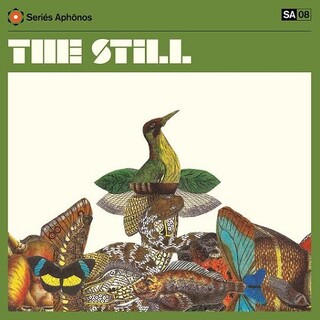 STILL - Still