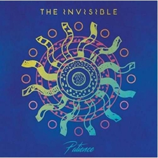THE INVISIBLE - Patience