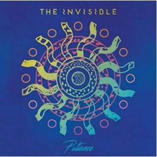 THE INVISIBLE - Patience
