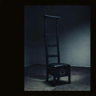 AMENRA - Alive