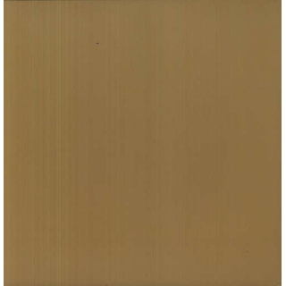 CONRAD SCHNITZLER - Gold (180g)