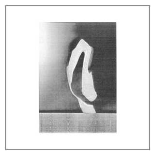 A GRAVE WITH NO NAME - Whirlpool - Limited