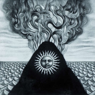 GOJIRA - Magma (Vinyl)