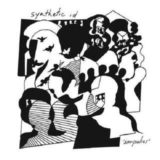 SYNTHETIC ID - Impulses