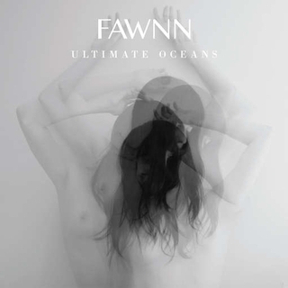 FAWNN - Ultimate Ocean
