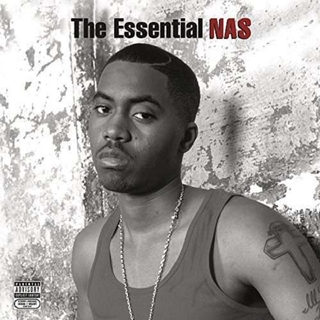 NAS - Essential Nas