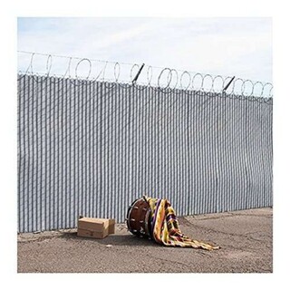 STEPHEN STEINBRINK - Anagrams