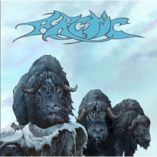 ARCTIC - Arctic