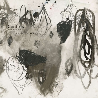IAN WILLIAM CRAIG - Centres