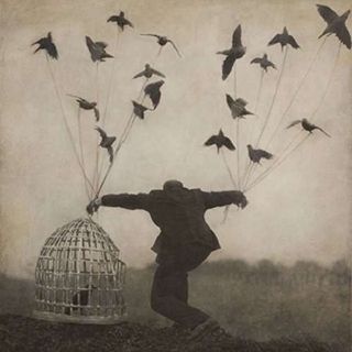 THE GLOAMING - 2 (Uk)