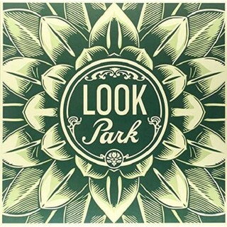 LOOK PARK - Look Park
