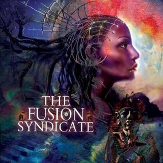 FUSION SYNDICATE - Fusion Syndicate