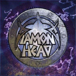 DIAMOND HEAD - Diamond Head (+ Bonus 7 Inch)