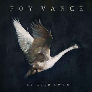 FOY VANCE - Wild Swan (180g) (Dlcd)