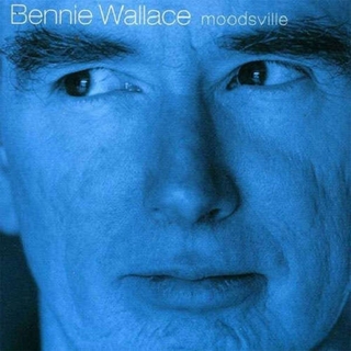 BENNIE WALLACE - Moodsville (180g)