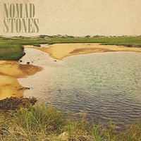 NOMAD STONES - Nomad Stones (Lp)