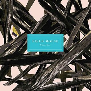 FIELD MOUSE - Episodic