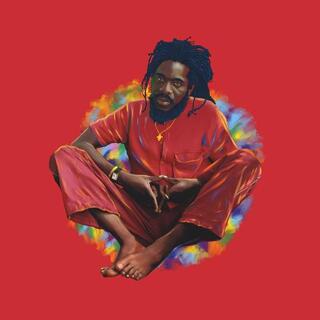 DENNIS BROWN - We Remember Dennis Brown