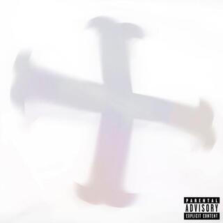 MY CHEMICAL ROMANCE - The Black Parade/living With Ghosts