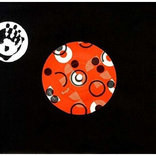 ELIS/SENAY REGINA - Ye Mele/en Buyuk Sansin Yasiyo