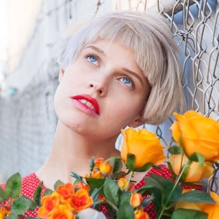 RUBY THE RABBITFOOT - Divorce Party (Dlcd)