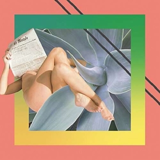 LASER BACKGROUND - Correct