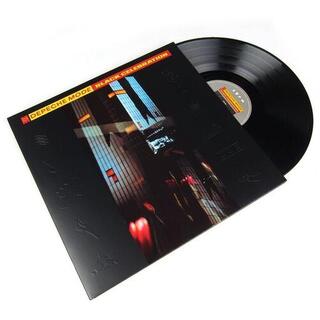 DEPECHE MODE - Black Celebration