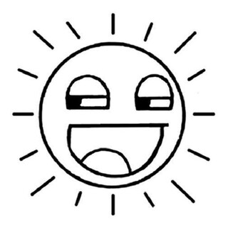 JAGWAR MA - Another Day In The Sun (Vinyl)