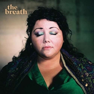 THE BREATH - Carry Your Kin (Lp Vinyl)