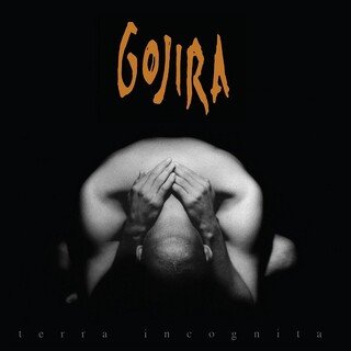 GOJIRA - Terra Incognita (Limited Vinyl)