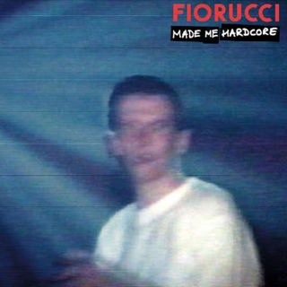 MARK LECKEY - Fiorucci Made Me Hardcore