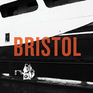 BRISTOL - Bristol