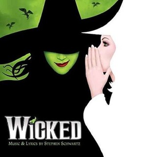 WICKED / O.C.R. - Wicked / O.C.R.