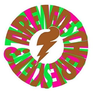 LONDON ELEKTRICITY - Are We There Yet?