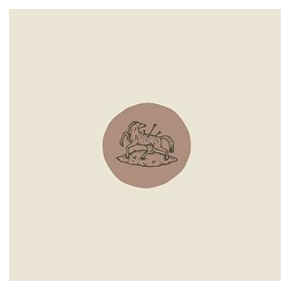ADAM TORRES - Pearls To Swine